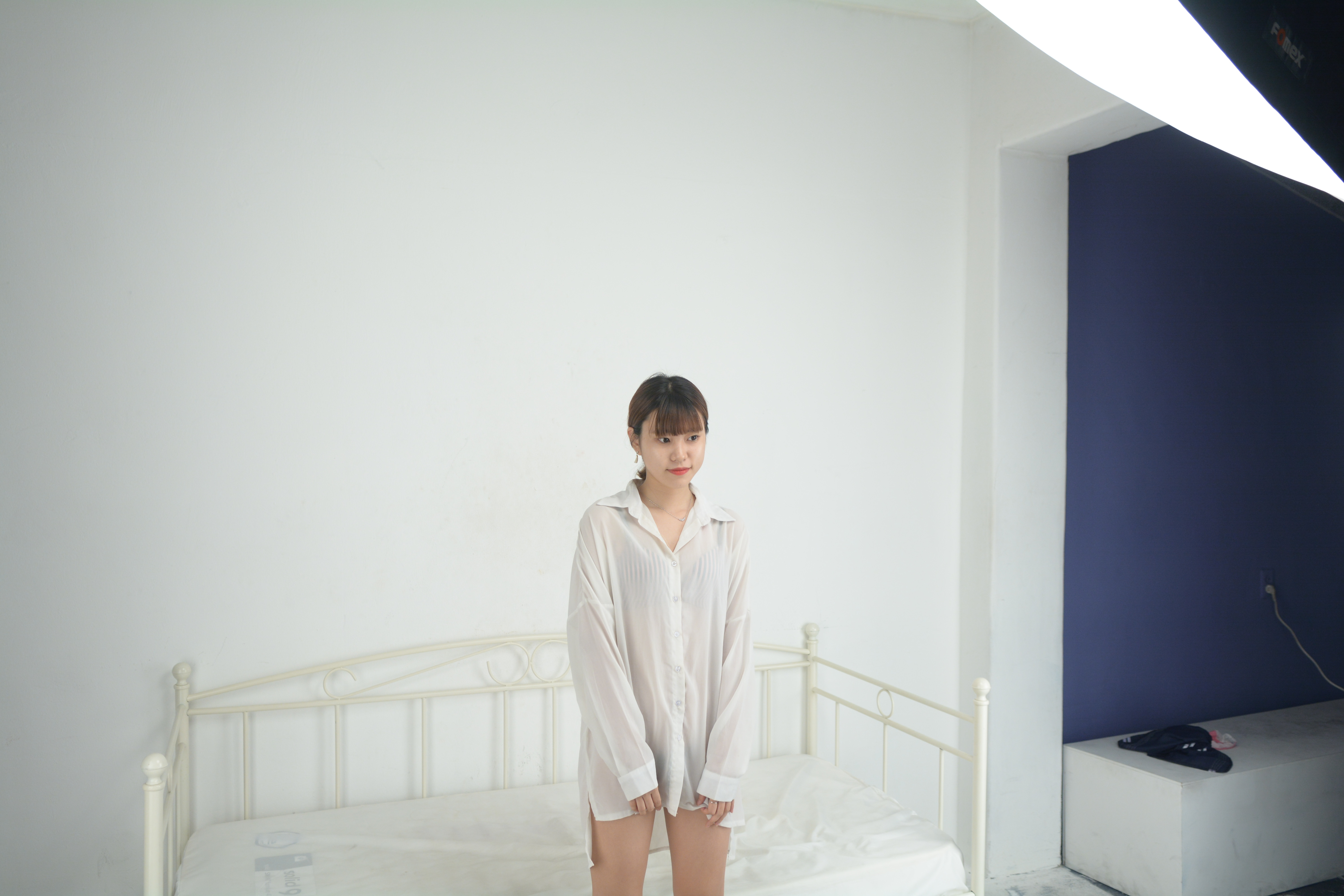 미분류 / 출사273 _다빈 932h (exif수정)